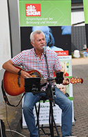 Sommerfest 2026 des Skfm-Ahrweiler e.V.